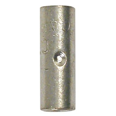 Crimp Link 2.5 mm Cable