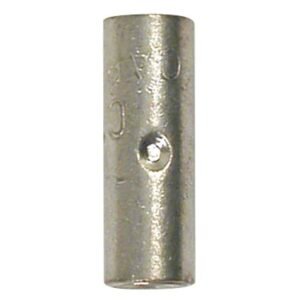 Crimp Link 1.5 mm Cable