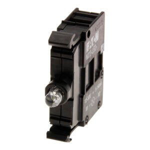 Led Element 18-30 V AC/DC Red