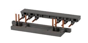 Wire Assembly Kit - UW-63 - MC-D -35R-63R