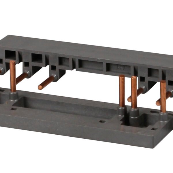Wire Assembly Kit - UW-63 - MC-D -35R-63R