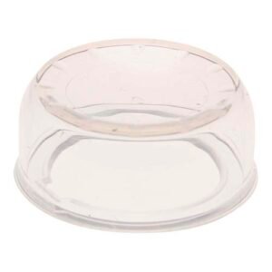 Acoustic Diaphragm IP67 for Push Buttons