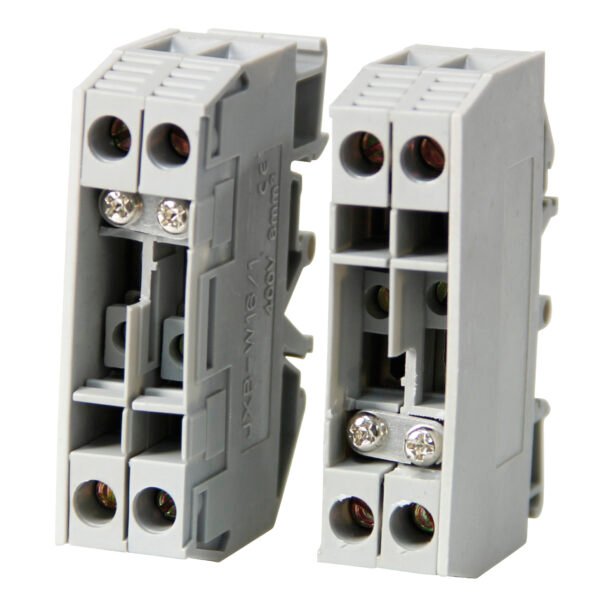 Enclosure Accessory CT Disconnection Link