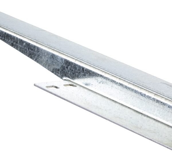 Enclosure Accs Bracket to suit Single Sided 800A