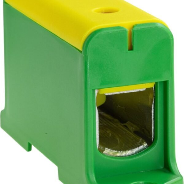 Bi Metal Terminal 35-240mm2 Cop 35-240mm2Alum G-Y