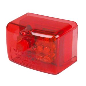 Active Link 5 x 16mm Terminals