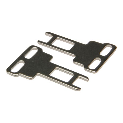 Safety Limit Switch IP65 Straight Key Only