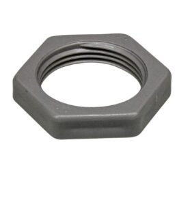 Lock Nut 25mm