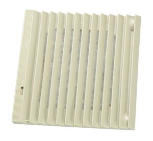 Fan Vent Kits 148x148
