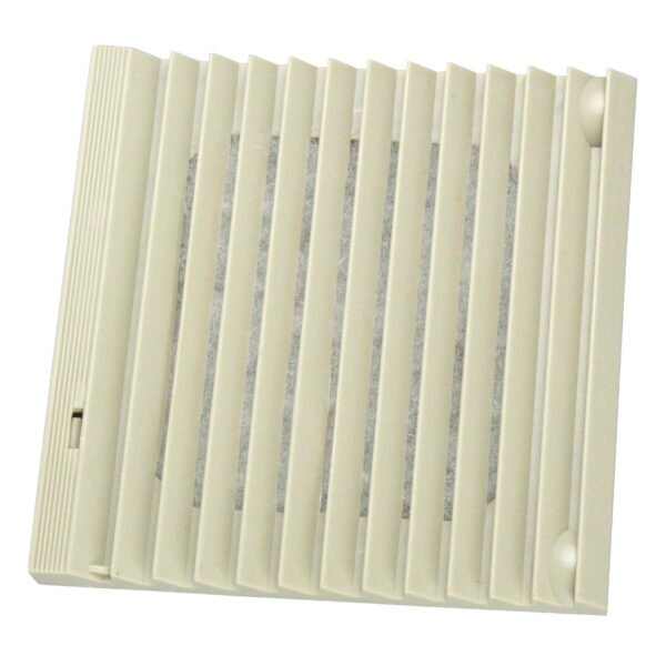 Fan Vent Kits 204x204