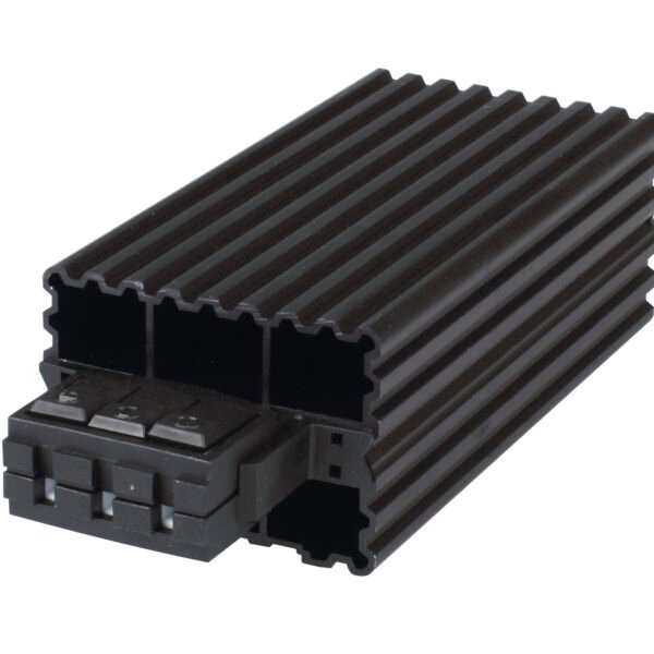 Heater 100W 100/250VAC Self Limiting
