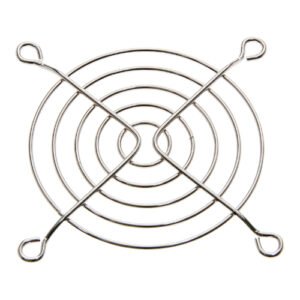 Fan Wire Guard 80x80