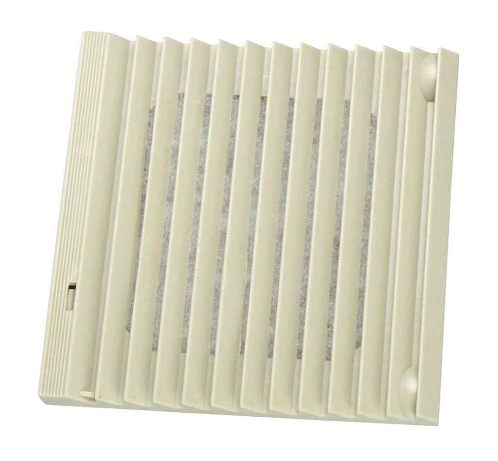 Fan Vent Kits 255x255