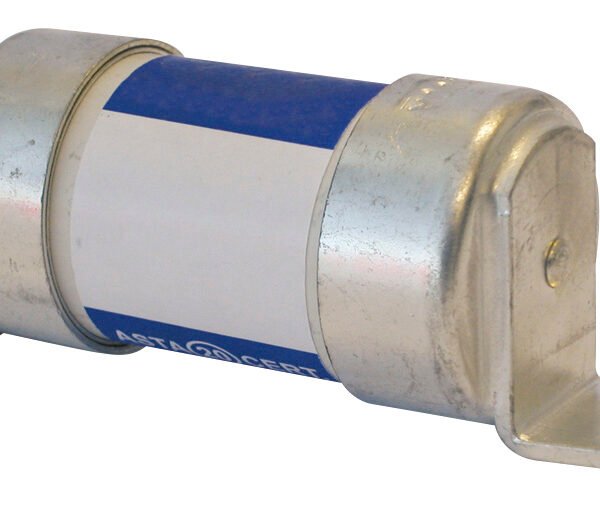 Fuse Link BS Type 100M200A 94mm Centres