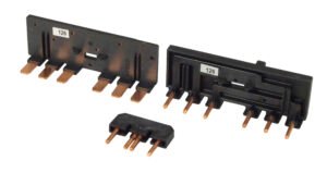 Contactor Wiring Kit for DILM 17/25/32 Mains/Delta