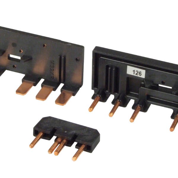 Contactor Wiring Kit for DILM 17/25/32 Mains/Delta