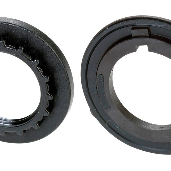 Adaptor Ring Fitting 22.5mm To 30.5mm Holes