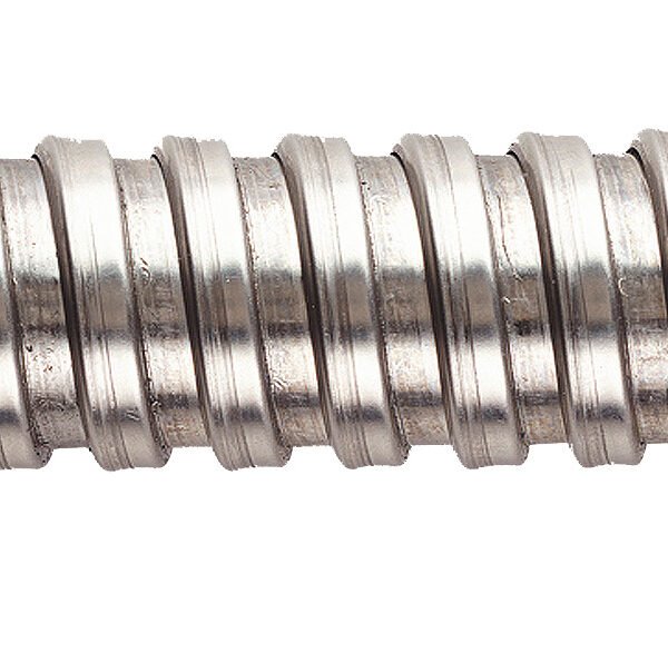 Conduit Stainless Steel 32mm 25M IP40