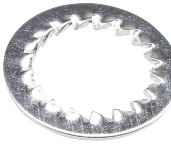 Conduit Washer 20mm Shake Proof