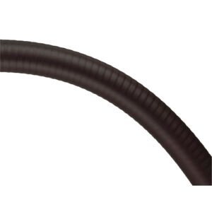 Conduit Smooth Spiral PVC 25mm 10M IP69