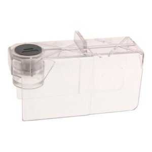 Load Break Terminal Shroud suits CSSD25 ��� CSSD63