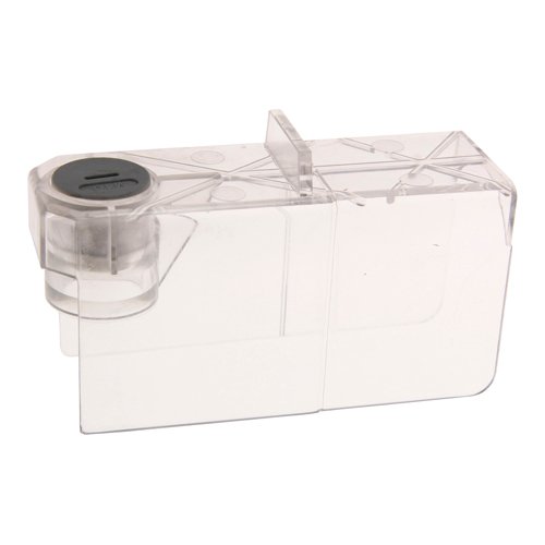 Load Break Terminal Shroud suits CSSD25 ��� CSSD63