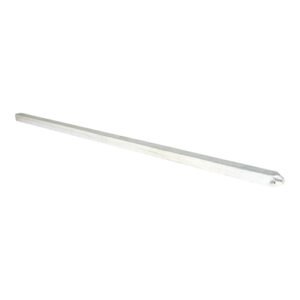 Load Break switch Extension Shaft 12 x 465mm