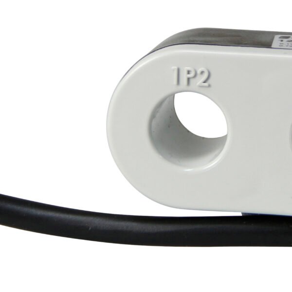 CT MC3-63 63A 250mA Secondary 2 Metre Cable