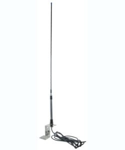 Antenna 433Mhz 0.94 Metre Long with Base