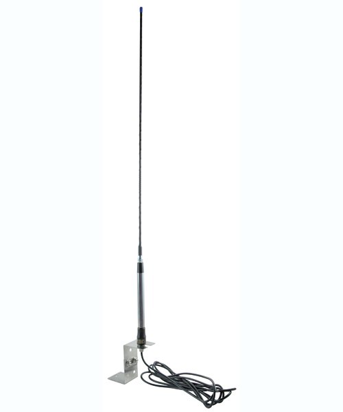 Antenna 433Mhz 0.94 Metre Long with Base
