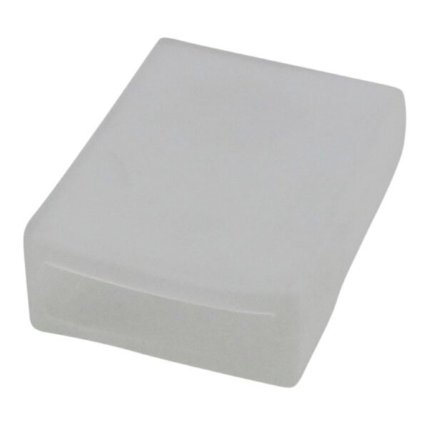 Plastic Cover GLT2701 02 03 04 + GLT43301 02 03 04
