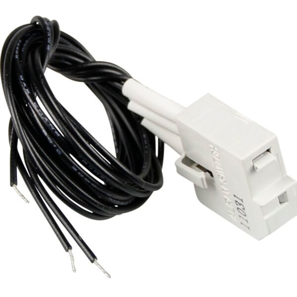Alarm Switch to suit TS1600