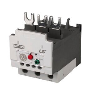 Overload LS 80 - 100A Suit MC-75A to MC-100A