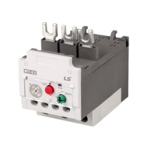 Overload LS 24 - 36A Suit MC-50A to MC-65A