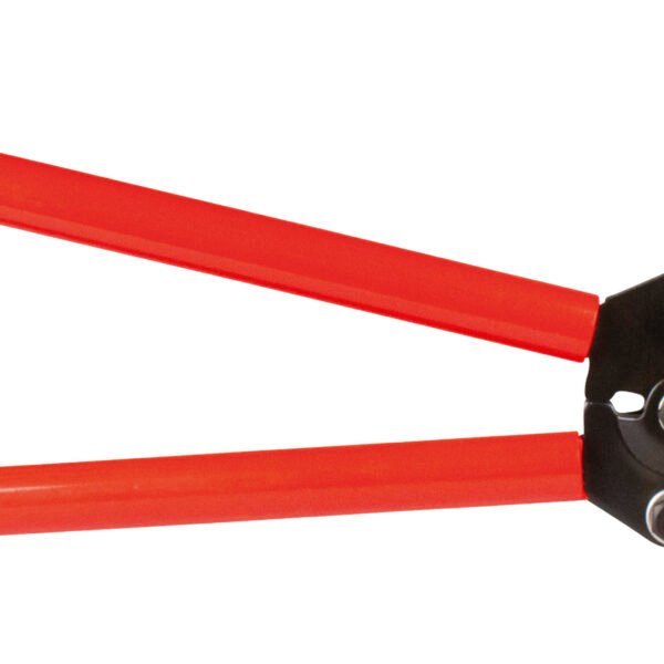 Crimper for Copper Lugs Hexagon 16-120mm