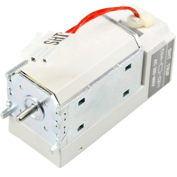Shunt Trip to suit TS1600 380-500VAC