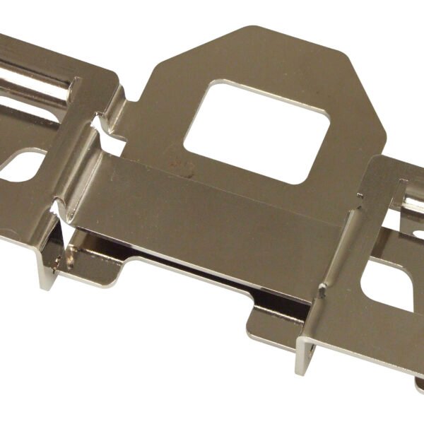 Fixed Locking Device to suit TS400 / 630