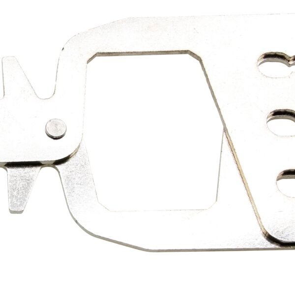 Removable Lock Device to suit TS800