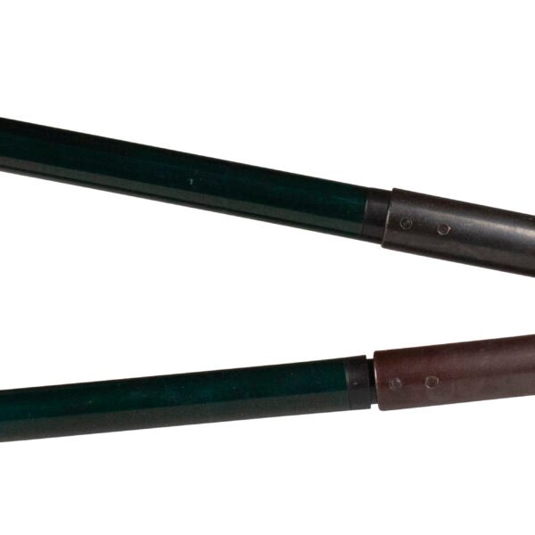 Crimper for Copper Lugs Hexagon 70-240mm
