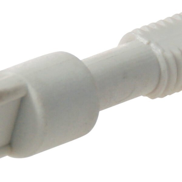 Enclosure Accessory Small Plastic Screw