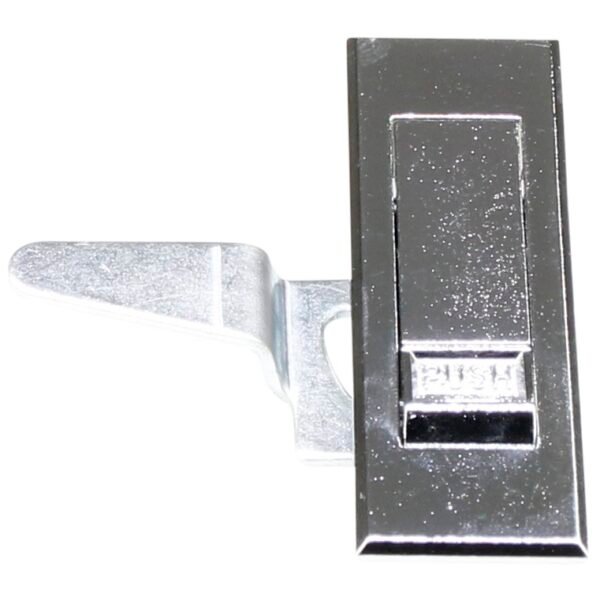 Load Centre Spare Push Lock for CM load centre