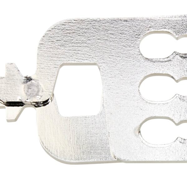 Removable Lock Device to suit TS100 /160 / 250