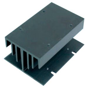 Heatsink to suit 1 x Solid State Relay