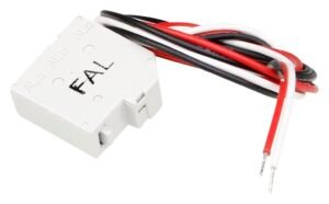 Fault Alarm Switch to suit TS250 / 630 / 800