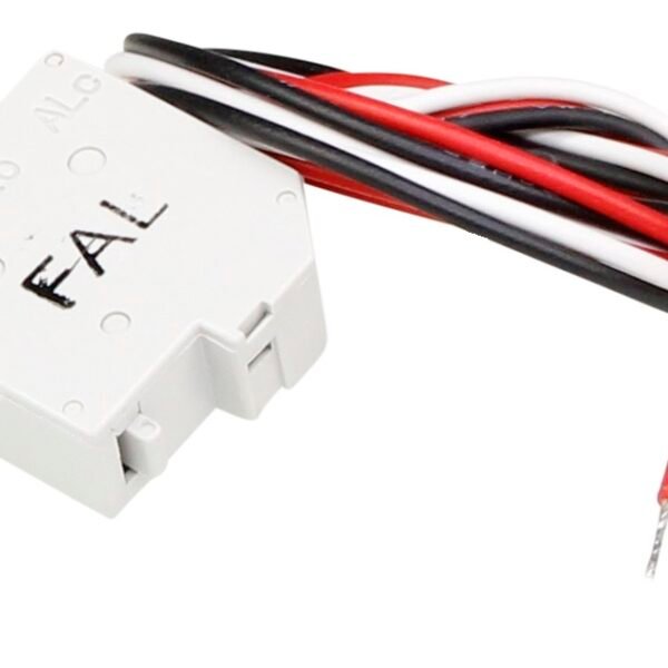 Fault Alarm Switch to suit TS250 / 630 / 800