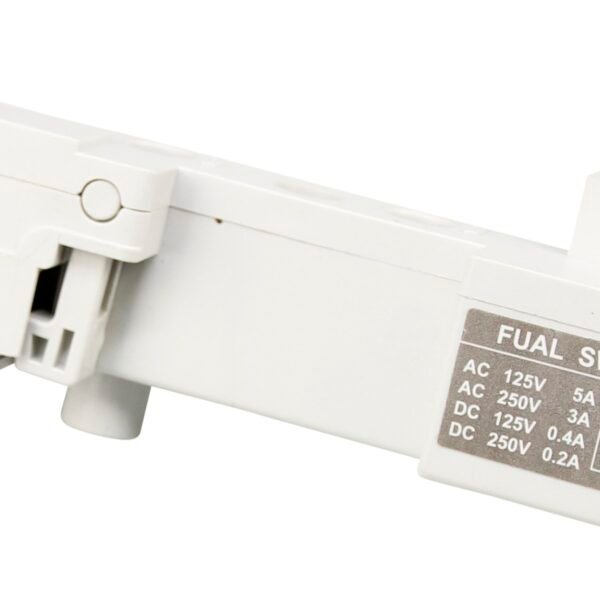 Fault Alarm Switch to suit TS1600
