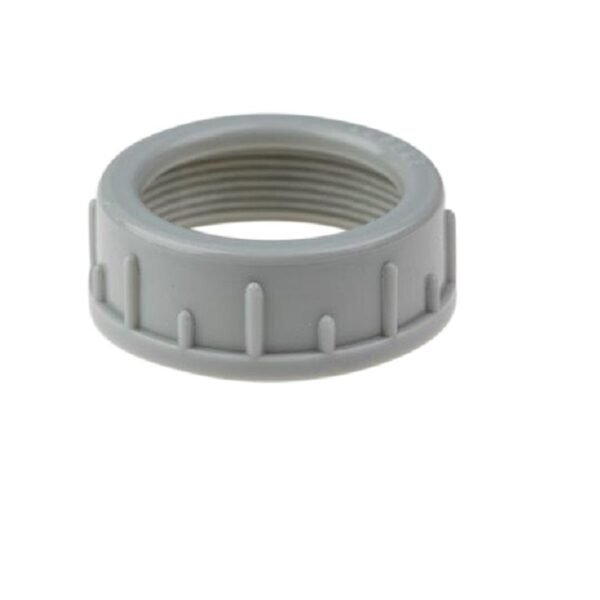 Screwed Bush Female 40mm