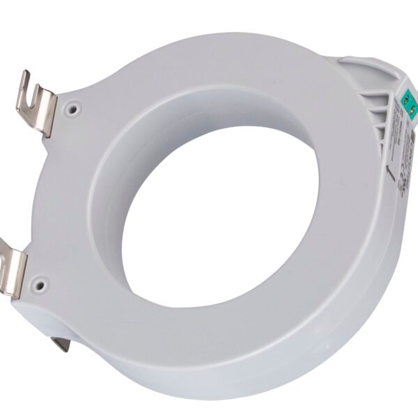 Earth Leakage Toroid 35mm internal diammeter WGC35