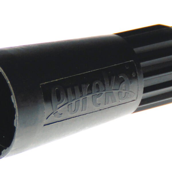 Combination Lock Ring Tool for 22.5mm