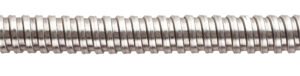 Conduit Stainless Steel 32mm 10M IP40